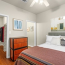 The Chelsea - Apartments