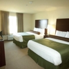 Cobblestone Inn and Suites - Langdon gallery