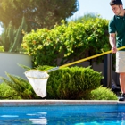 Eureka Springs Air Duct Cleaners