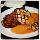 Not Your Average Joe's - Woodbridge