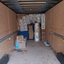 Aggieland Moving - Automobile Transporters
