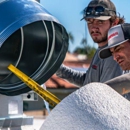 Semper Fi Heating & Cooling - Heating Contractors & Specialties