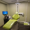 Visage Surgical Institute gallery