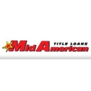 Mid-American Title Loans - Title Companies