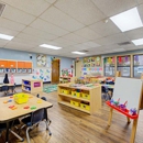 Rancho Cucamonga KinderCare - Day Care Centers & Nurseries