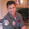 Dr. Robert Fortino, Medical Weight Loss Center gallery