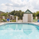 Super 8 by Wyndham Dothan - Hotels