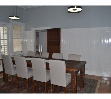Parer Painting - Maffra, VIC