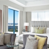 Conrad Fort Lauderdale Beach gallery