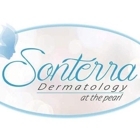Sonterra Dermatology on Broadway