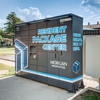 The Preserve on Allisonville Townhomes gallery