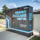 The Preserve on Allisonville Townhomes - Apartments
