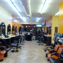 royal ambiance salon Salon - Hair Braiding