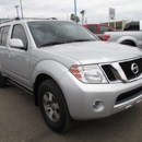 Trucks Only - Used Truck Dealers