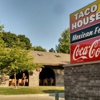 Taco House gallery