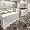 La Quinta Inn & Suites by Wyndham Houston NW Beltway8/WestRD gallery