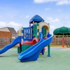 Brewster Creek KinderCare gallery