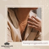 Reigning Jewels Fine Jewelry gallery
