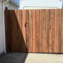 Summit Fence, Inc. - Fence Repair