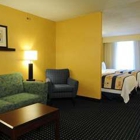 SpringHill Suites by Marriott Oklahoma City Quail Springs