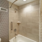 Embassy Suites by Hilton Little Rock