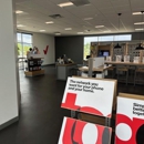 Verizon - Internet Products & Services