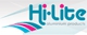 Hi-Lite Aluminium Products - Security Doors, Windows & Equipment