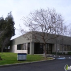 A & D Precision Inc