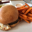 Petros Restaurant - Mediterranean Restaurants
