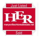 Shelley Beeney Inc - Real Estate Agents