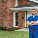 The OMS Center of South Louisiana - Dental Implants & Oral Surgery - Implant Dentistry