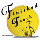 Finished Touch - Deck Builders