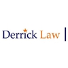 The Derrick Law Group, PLLC gallery