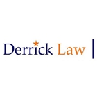 The Derrick Law Group, PLLC