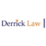 The Derrick Law Group, PLLC