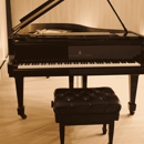 Music Studio Jinny's
