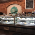 Modern Malt