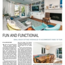 RxProperties
