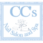 CC Nail Salon and Spa