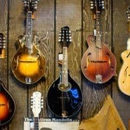 Cripple Creek Music Co - Music Sheet