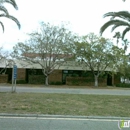 Hanks Susan C CPA - Accountants-Certified Public