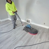 Y & M Professional Cleaners gallery