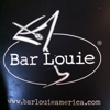Bar Louie gallery