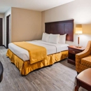 SureStay by Best Western Orange - Hotels