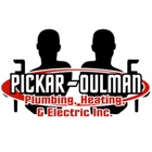 Pickar Oulman Plumbing Heating & Electric