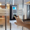 ASAP Locksmith 24-7 gallery