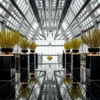 SkyHigh gallery