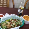 Los Panchitos Mexican Food gallery