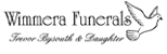 Wimmera Funerals