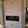 Dixon Tile & Stone gallery